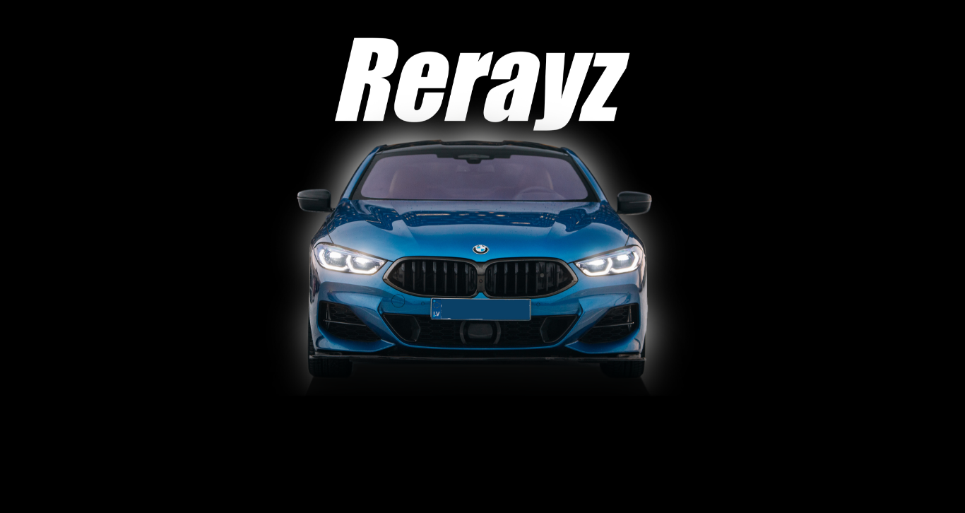 rerayz